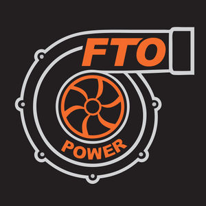 FTO Power