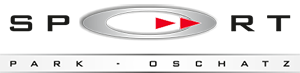 Logo sportpark oschatz